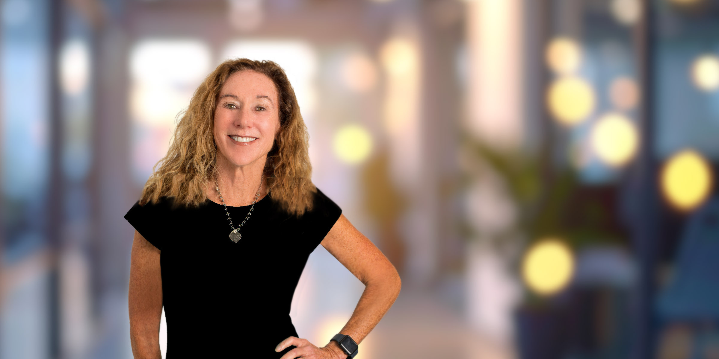 Laura Gross, Kaufman & Canoles, P.C. Photo