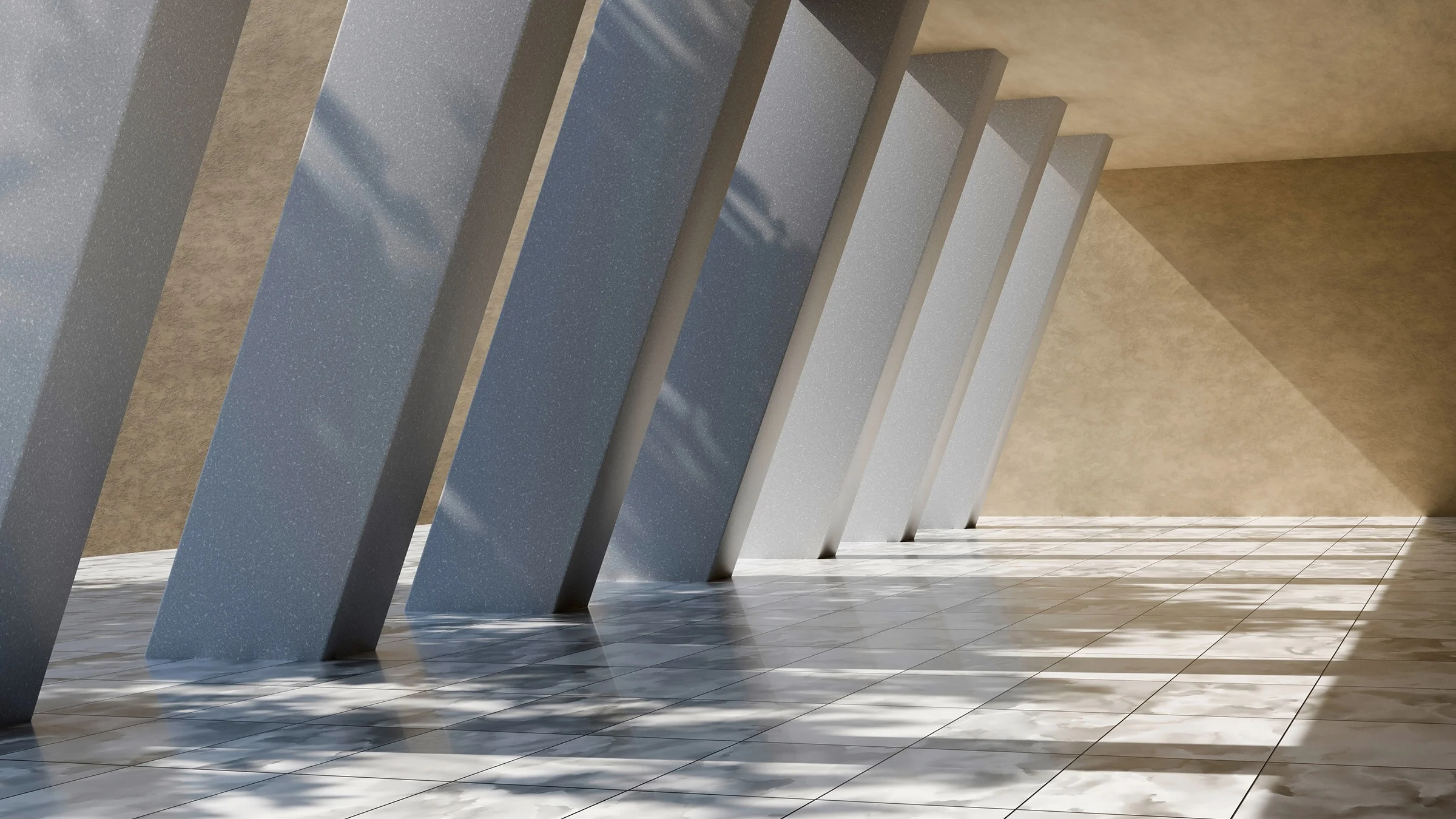 Photo of Commercial Client Alert - May 21, 2020