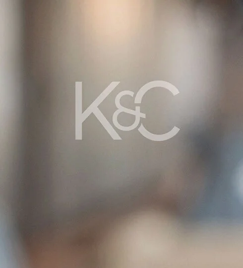 Photo of John M. Peterson