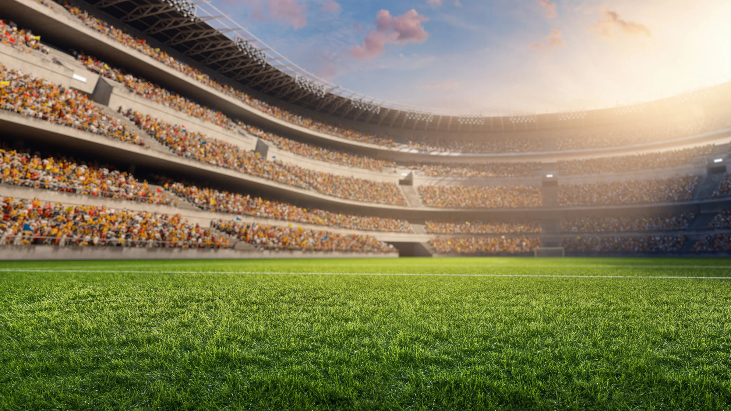 Photo of Investing in Sport - Why Structure, Governance, and League Rules Matter