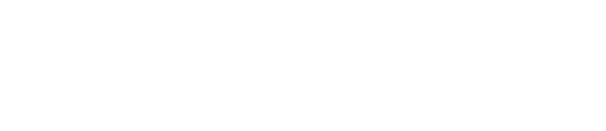 100 years strong logo