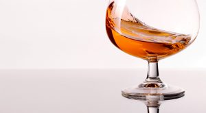 Alcoholic Beverage