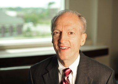 David B. Graham