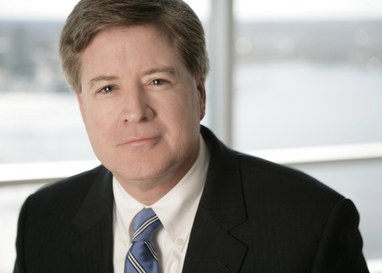Patrick H. O’Donnell