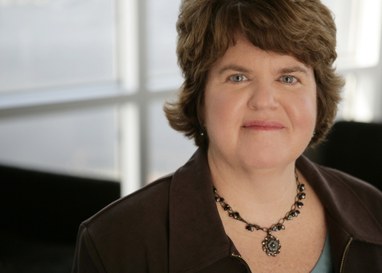Teresa D. Hall