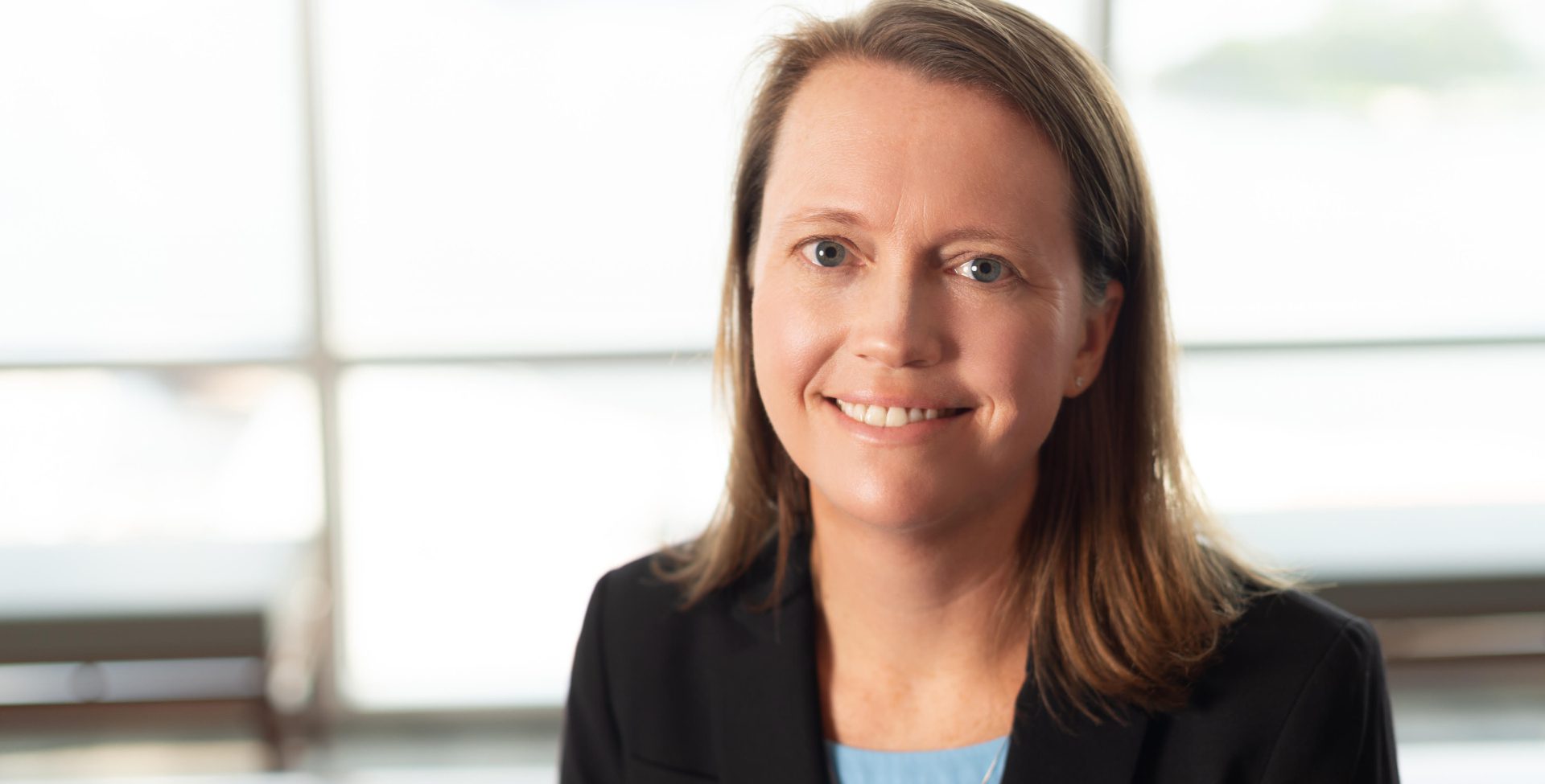Megan Martz Gilliland