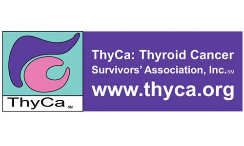 thyca logo