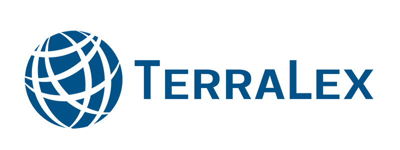 TerraLex