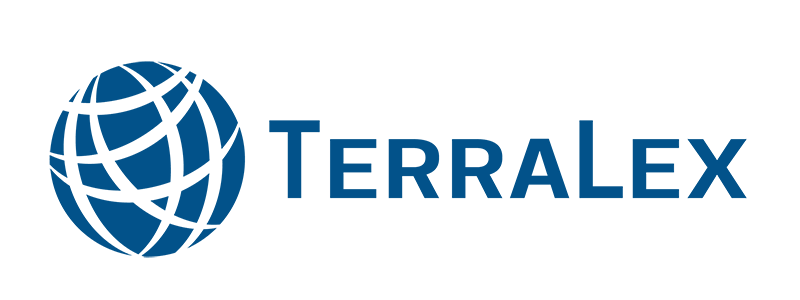 terralex-logo-full TerraLex