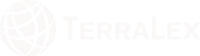 TerraLex