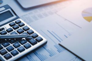 White-Collar Defense and Government Investigations