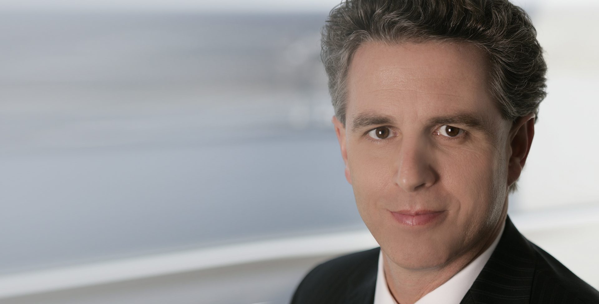 David M. Delpierre