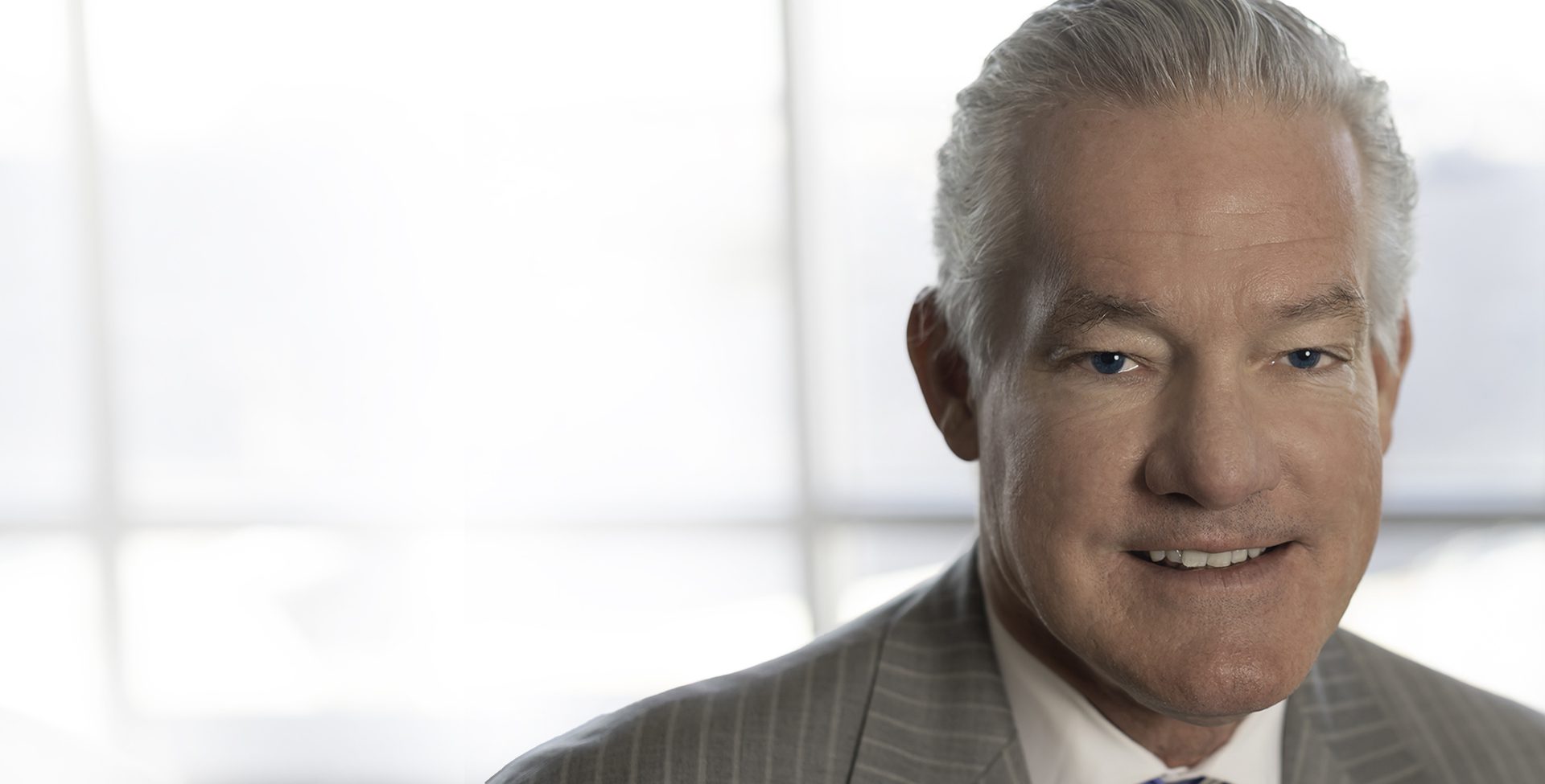 Frank A. Hirsch, Jr.