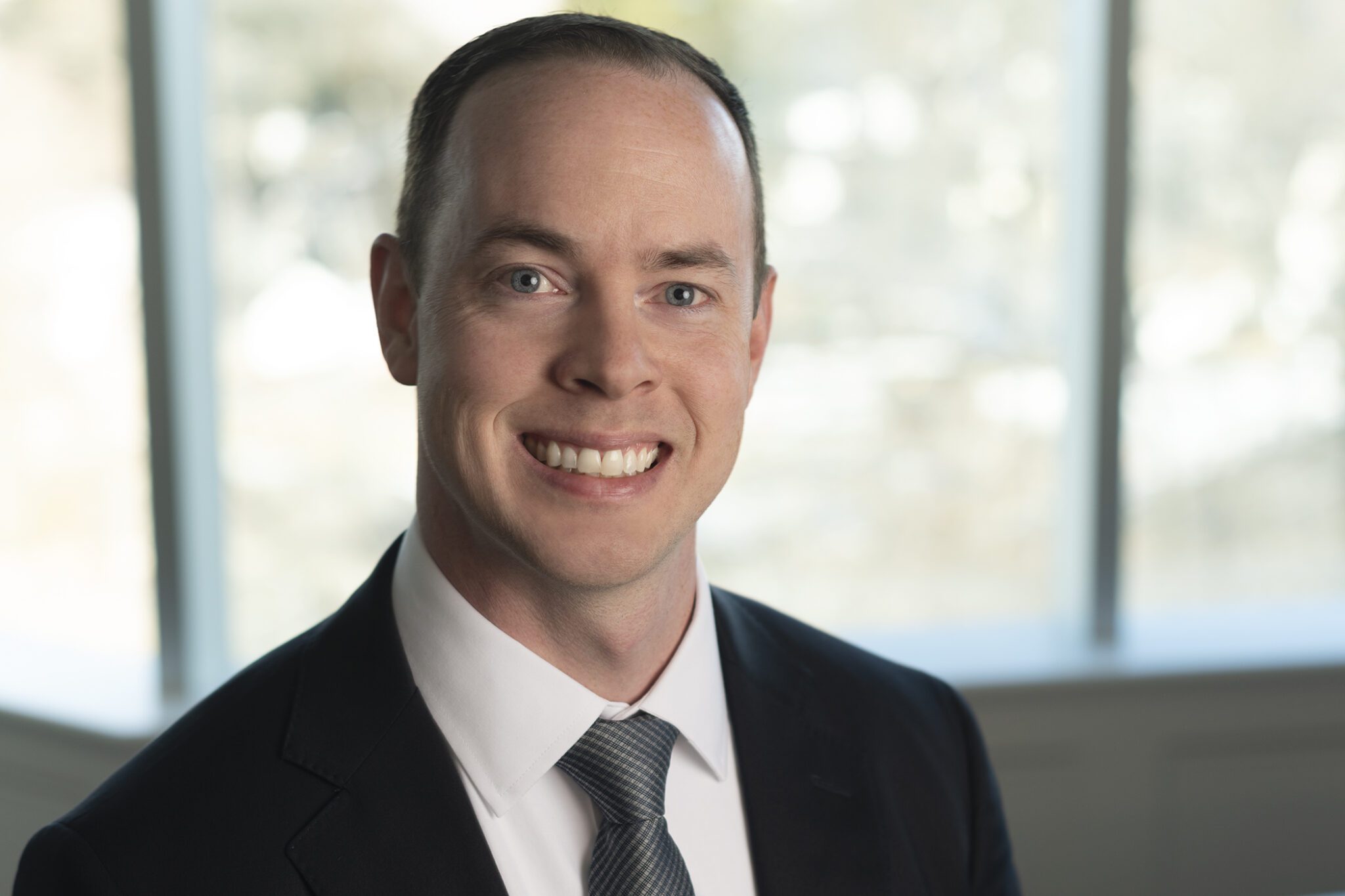 John J. Chappell, III